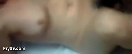 Mom and Step Son Missionary Sextape