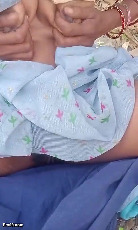 village local bhabhi outdoor sex video