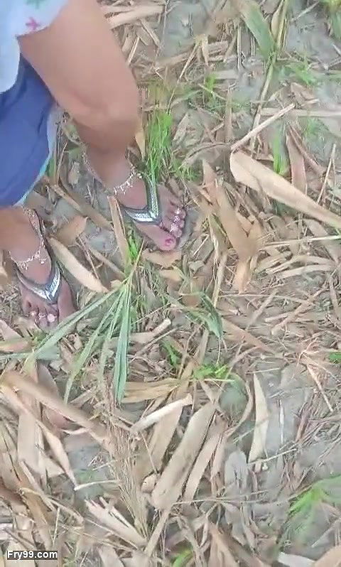 village local bhabhi outdoor sex video