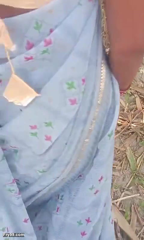 village local bhabhi outdoor sex video