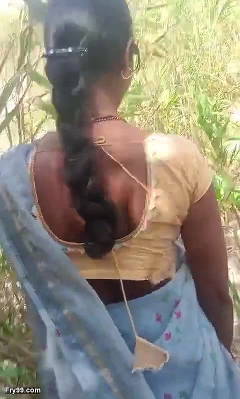village local bhabhi outdoor sex video