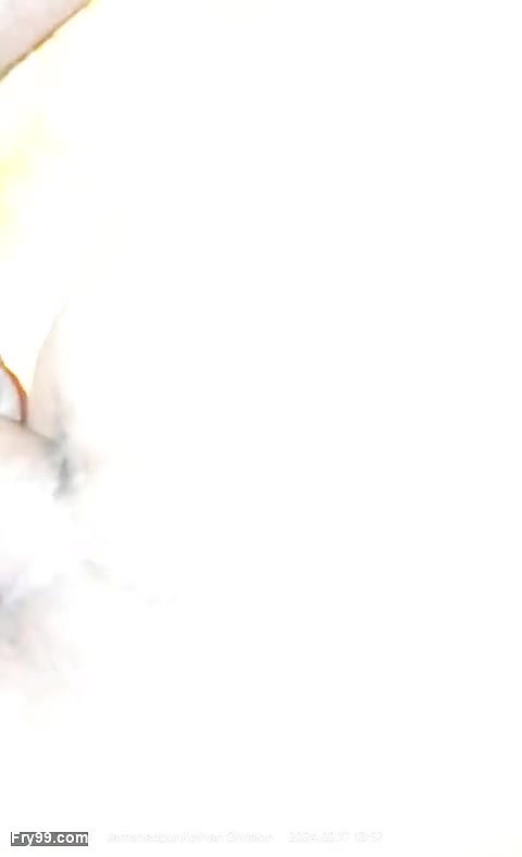 Real desi Bengali ass fucking