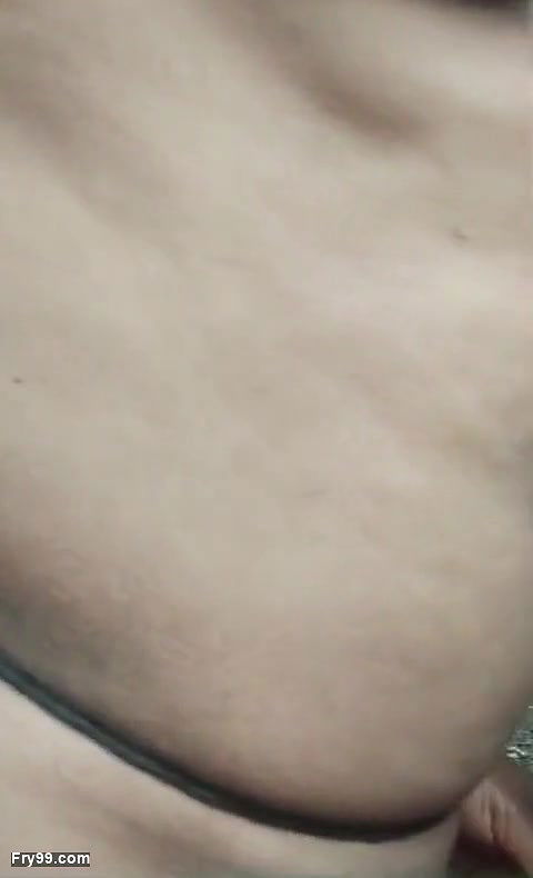 Indian girl’s three som Sexy video