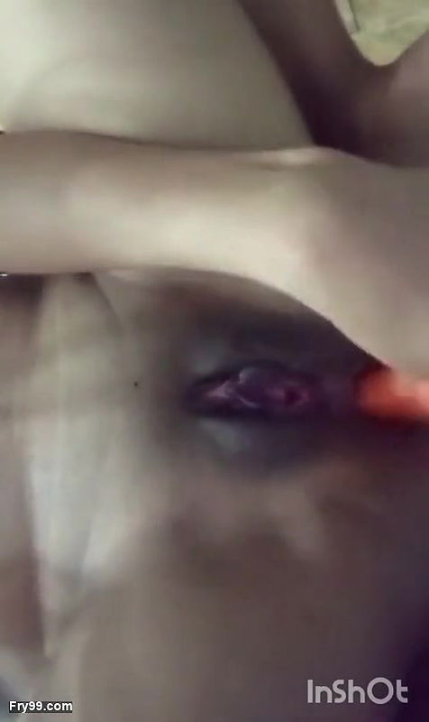 desi wife sapna masturbation