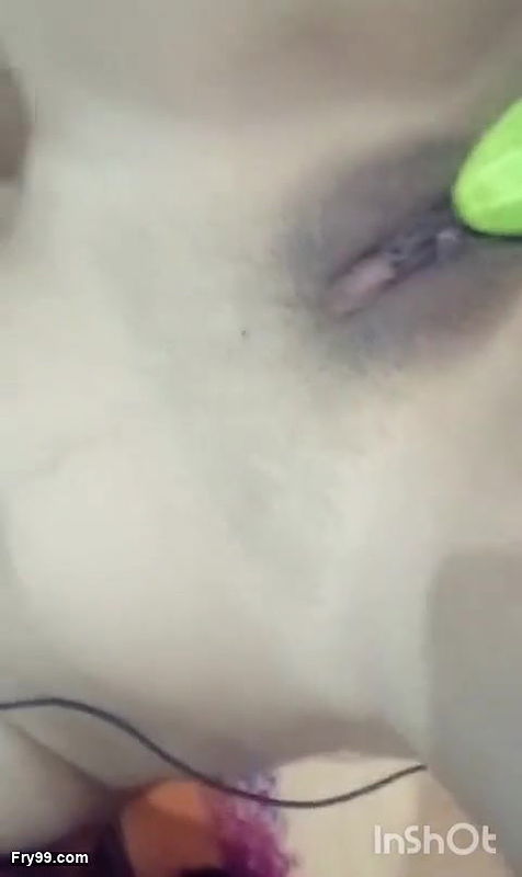 desi wife sapna masturbation