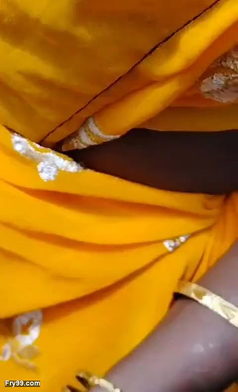 Desi hot bhabhi sucking cock