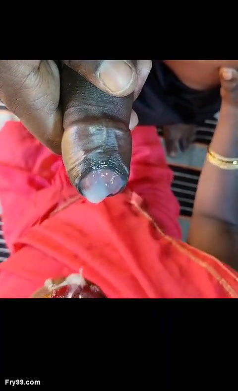 Desi hot bhabhi sucking cock