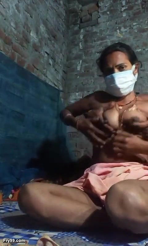 desi hasband wife anal sex video