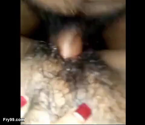 cheiraoba numitta imanabagi mayumda GF puraga mathu nathokpa,manipuri sex video