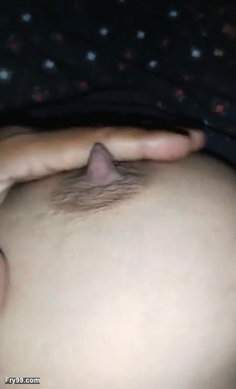 Brother-in-law fed me chocolate and hit my