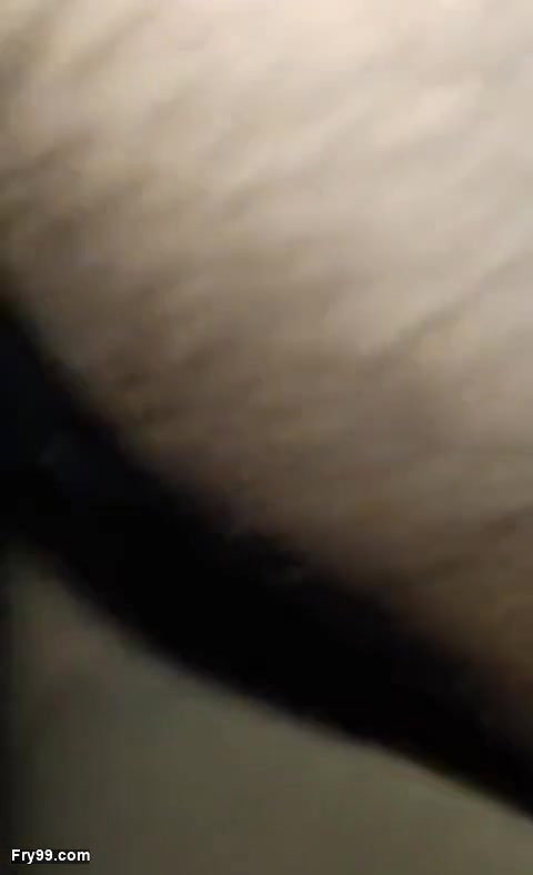 Bengali Desi Boudi Ek no mal
