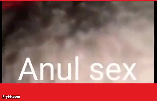 Bengali wif anal sex