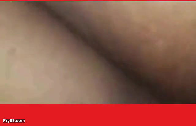 Bengali wif anal sex