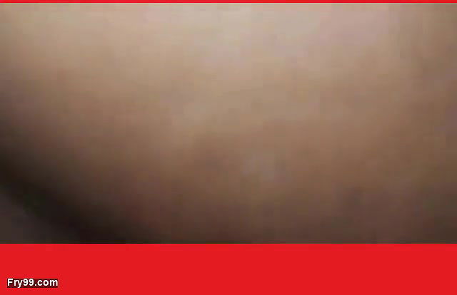 Bengali wif anal sex