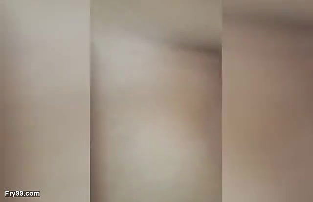 Bengali boudi super sex