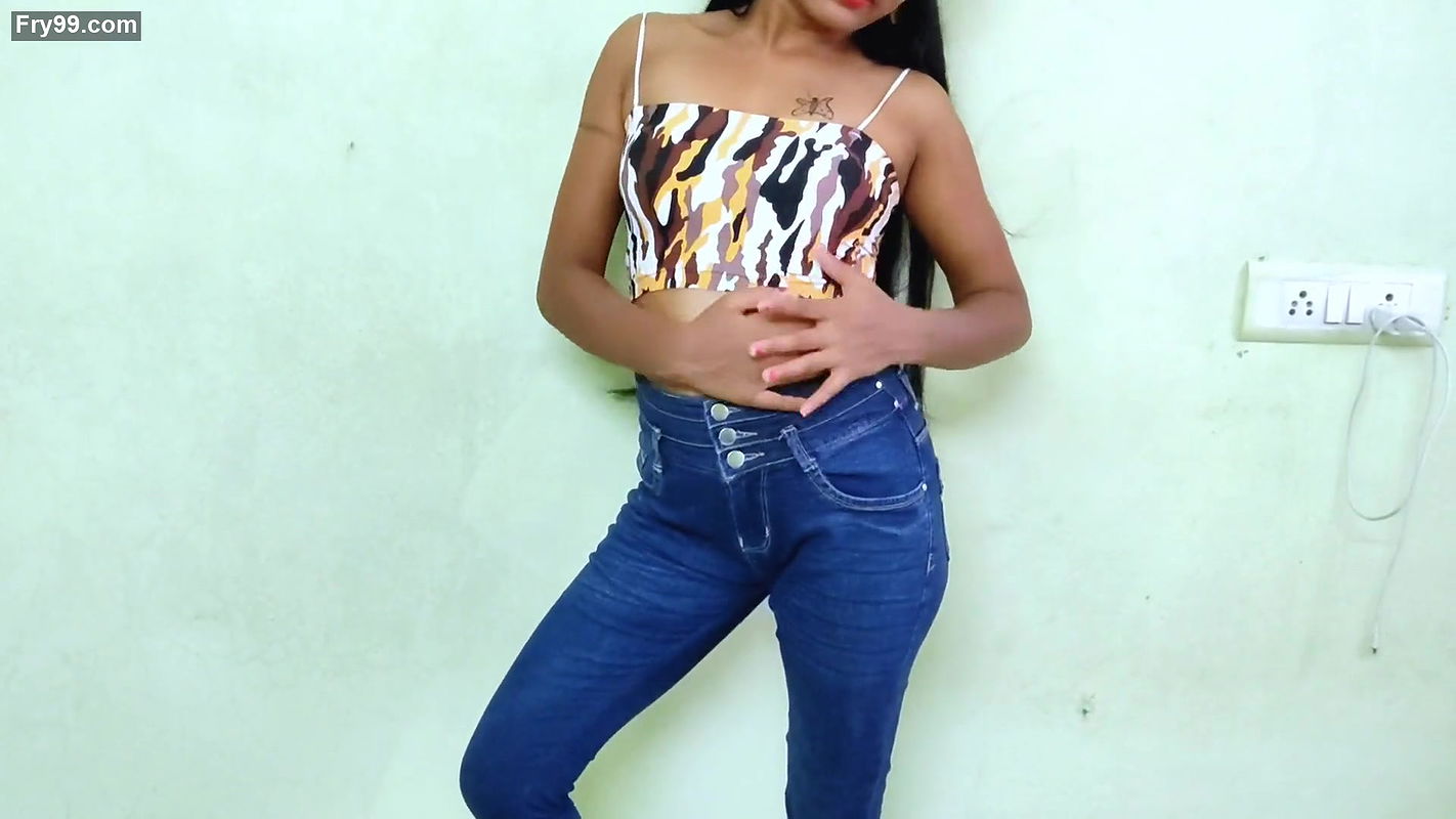 Enjoyed xxxfucking with mumbai young teenage model