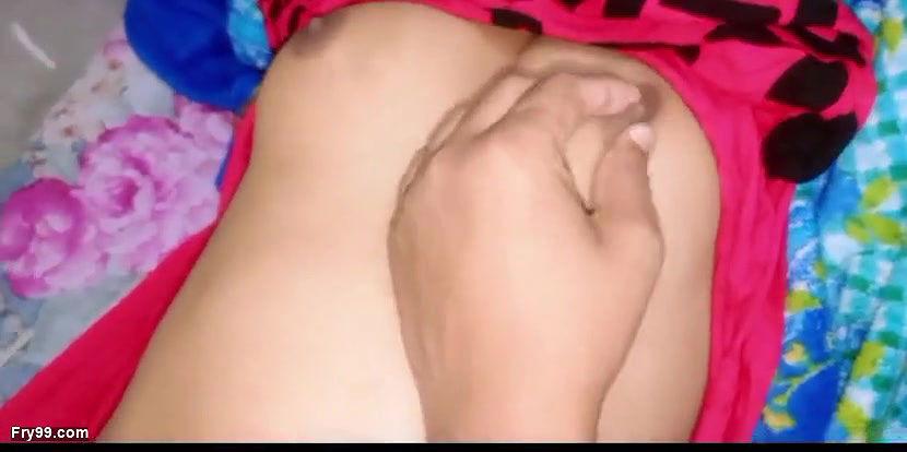 Fucked Desi Sexy Bhabi Sex In First Time