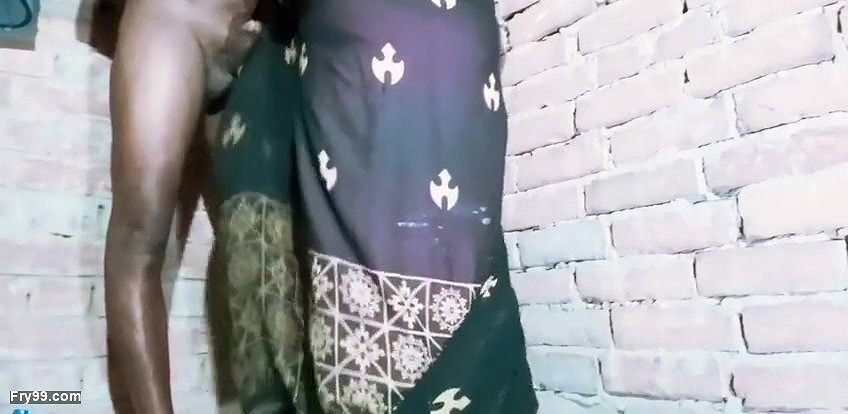 Bhaiya fucked sister-in-law a lot