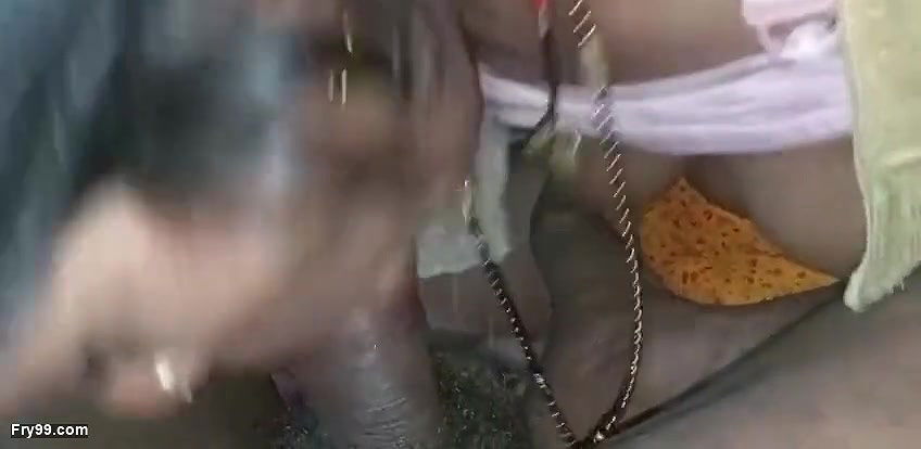 Bhabhi Mouth Fuck Penis Sucking Video