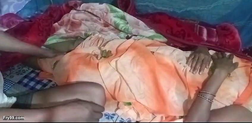 18years old wife romance xxx video