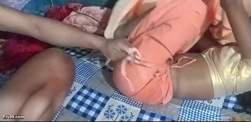 18years old wife romance xxx video