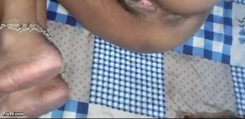 18years old wife romance xxx video