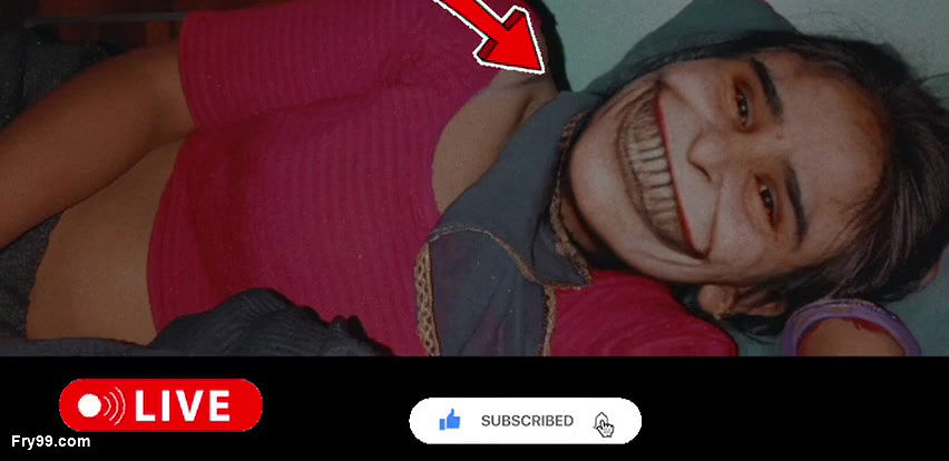 My friend’s strict mom caught me masturbating in the bathroom By -Snapchat 143