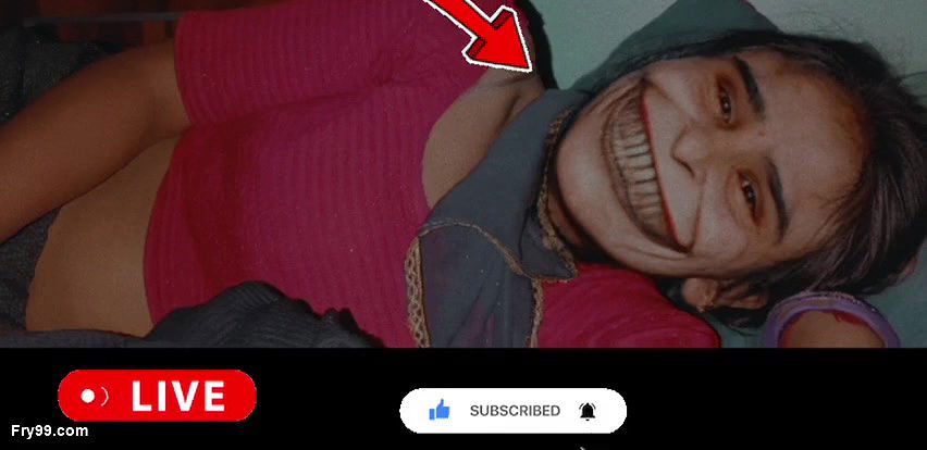 My friend’s strict mom caught me masturbating in the bathroom By -Snapchat 143