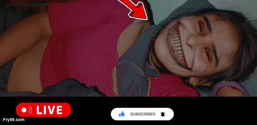 My friend’s strict mom caught me masturbating in the bathroom By -Snapchat 143