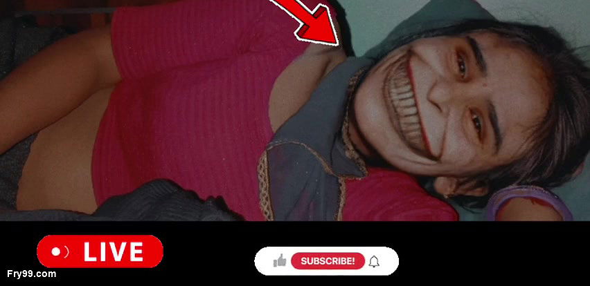 My friend’s strict mom caught me masturbating in the bathroom By -Snapchat 143