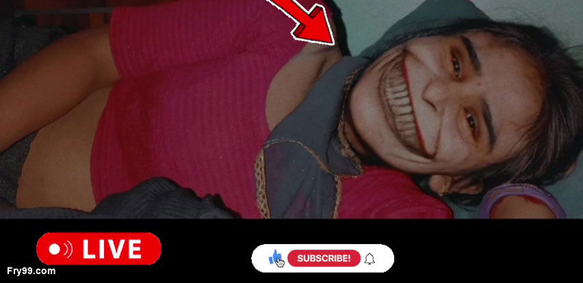 My friend’s strict mom caught me masturbating in the bathroom By -Snapchat 143