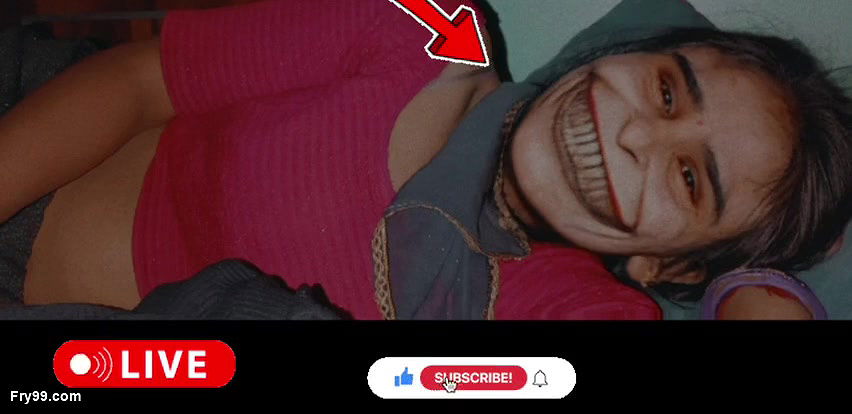 My friend’s strict mom caught me masturbating in the bathroom By -Snapchat 143