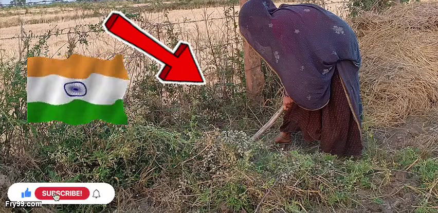 friend’s milf got fucked by me. By -Snapchat 143