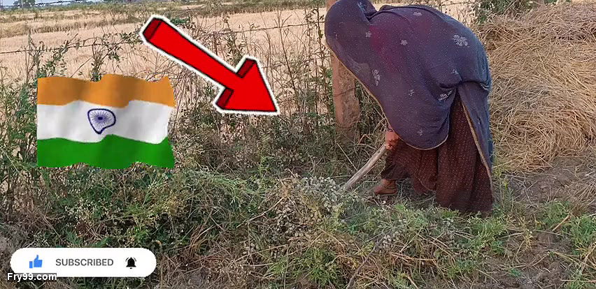 friend’s milf got fucked by me. By -Snapchat 143