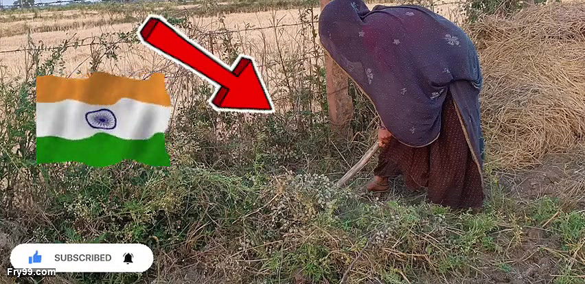 friend’s milf got fucked by me. By -Snapchat 143