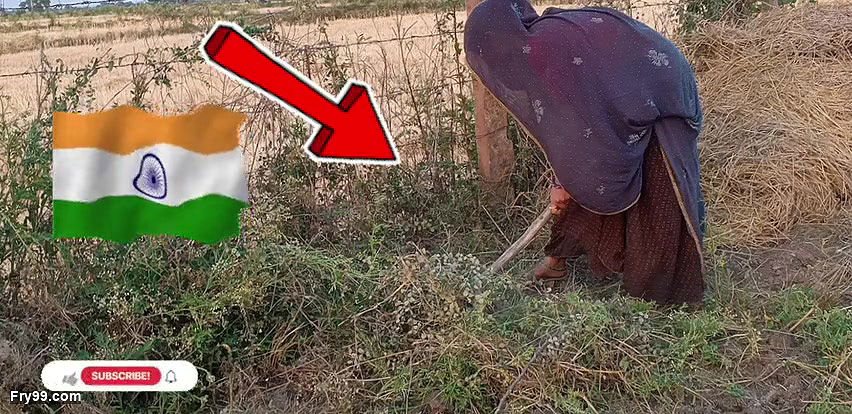 friend’s milf got fucked by me. By -Snapchat 143