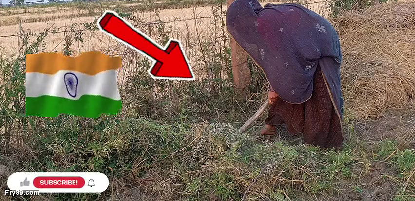 friend’s milf got fucked by me. By -Snapchat 143