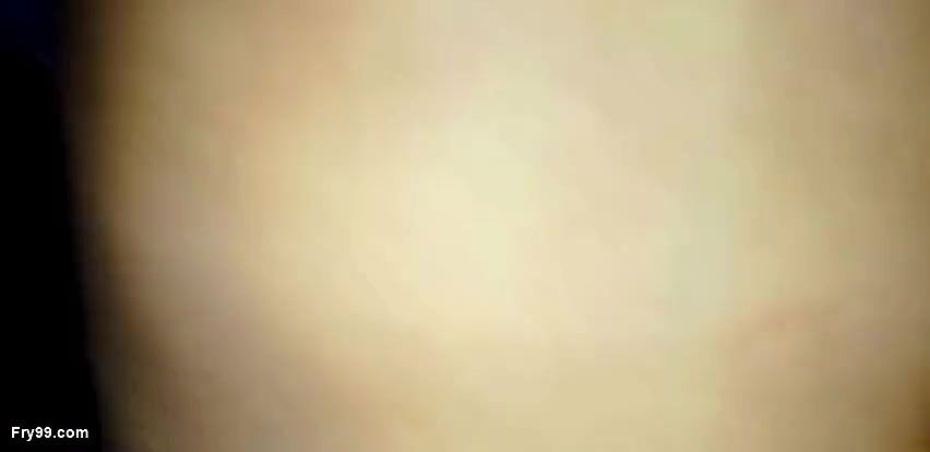 Deshi Indian school teacher and student fuking video in hindi