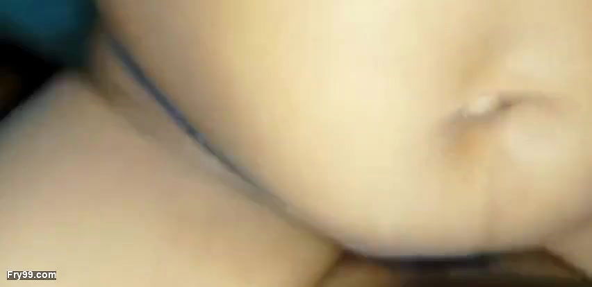 Deshi Indian school teacher and student fuking video in hindi