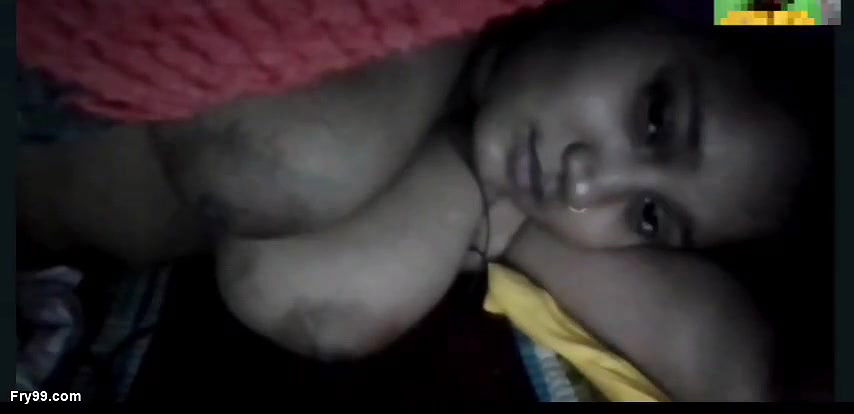 Very cute Indian housewife and sexy clip and give me sex very cute sexy gand