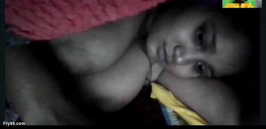 Very cute Indian housewife and sexy clip and give me sex very cute sexy gand