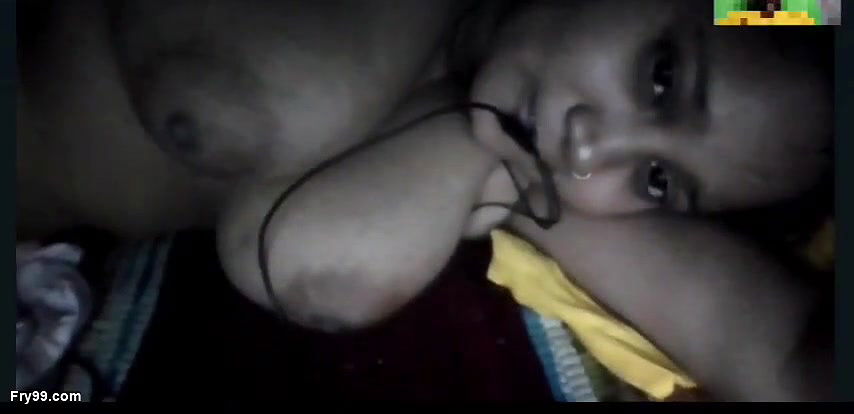 Very cute Indian housewife and sexy clip and give me sex very cute sexy gand