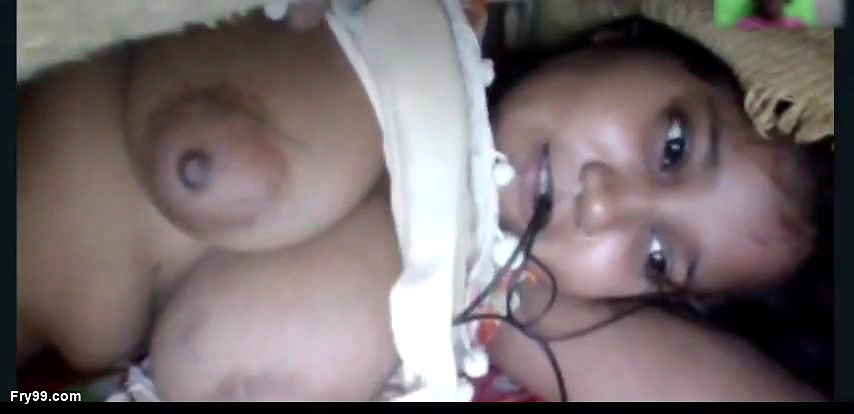 The tailor the mistress of the house while taking measurements of her body