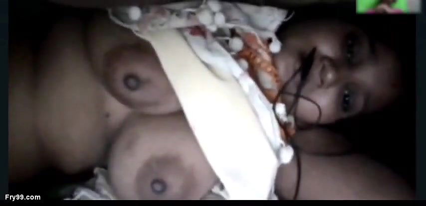 The tailor the mistress of the house while taking measurements of her body