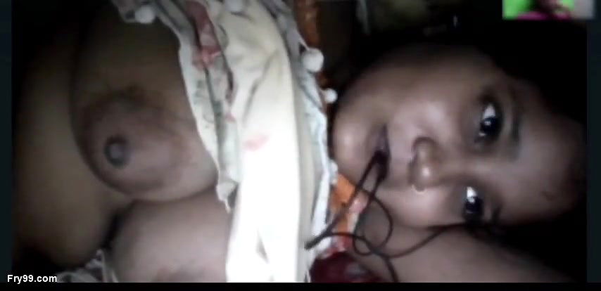 The tailor the mistress of the house while taking measurements of her body