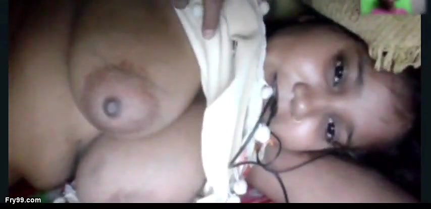 The tailor the mistress of the house while taking measurements of her body