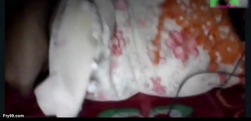 Stepmom fucked hard in her big ass