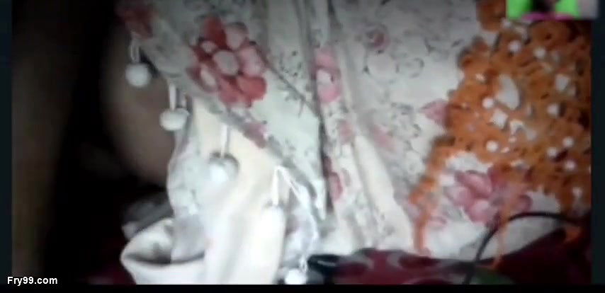 Stepmom fucked hard in her big ass