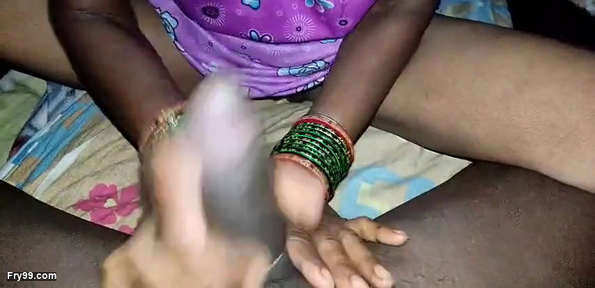 Stepbrother cheat stepsister full sex video hindi