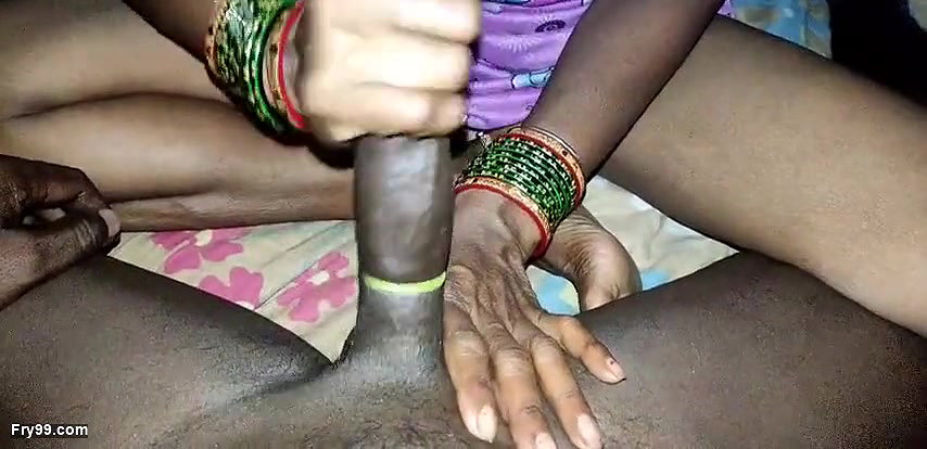 Stepbrother cheat stepsister full sex video hindi